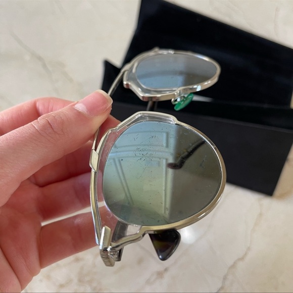 Dior Sunglasses - Picture 13 of 13